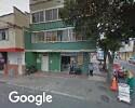Foto exterior de Comertex S.a.