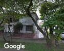 Foto exterior de Comervick S.a.