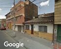 Foto exterior de Comestibles Andino
