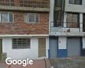Foto exterior de Comestibles Azúcar Ltda.