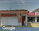 Foto exterior de Comestibles Best S.a.