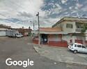 Foto exterior de Comestibles Calipan