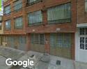 Foto exterior de Comestibles Chocopaisa