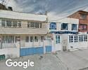 Foto exterior de Comestibles Colibrí Ltda.