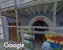Foto exterior de Comestibles Dan S.a.
