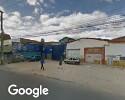 Foto exterior de Comestibles La 80 Ltda.