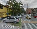 Foto exterior de Comestibles La 80 Ltda.