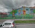 Foto exterior de Comestibles La Abuela Ltda