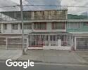 Foto exterior de Comestibles La Baraja