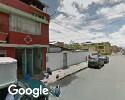 Foto exterior de Comestibles La Breva