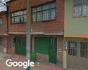 Foto exterior de Comestibles La Tortuga