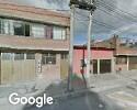Foto exterior de Comestibles Maxrico