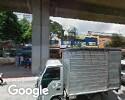 Foto exterior de Comestibles Nutre Paisa