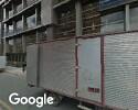 Foto exterior de Cometas Desarrollo Intgral Ltda.
