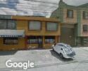 Foto exterior de Cometas Publicitarias Cyclonn