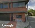 Foto exterior de Comexter Ltda.