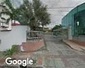 Foto exterior de Comfacundi- Hotel Los Puentes