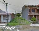 Foto exterior de Comfama