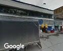 Foto exterior de Comfandi