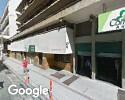 Foto exterior de Comfenalco