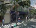 Foto exterior de Comfenalco Antioquia