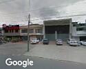 Foto exterior de Comfort Car Wash