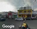 Foto exterior de Comi-ricos