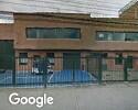Foto exterior de Comi S.a.