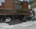 Foto exterior de Comida Italiana
