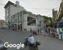 Foto exterior de Comida Mundial
