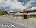 Foto exterior de Comida Peruana En Chia