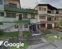 Foto exterior de Comida Rápida El Chamo
