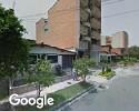 Foto exterior de Comida Rapida Los Colimochos