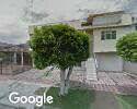 Foto exterior de Comida Sana De Occidente Y Cía. Ltda.