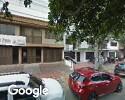 Foto exterior de Comida Y Sabrosura