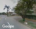 Foto exterior de Comidas Burger