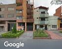 Foto exterior de Comidas Pimpompapas