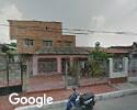Foto exterior de Comidas Rapida El Buen Sabor De Lopez