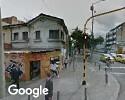 Foto exterior de Comidas Rápidas 66