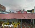 Foto exterior de Comidas Rapidas Bambinos