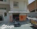 Foto exterior de Comidas Rapidas Delicias De Cebas