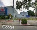 Foto exterior de Comidas Rapidas donde El Kiu