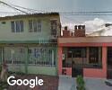 Foto exterior de Comidas Rapidas Donde Gladys