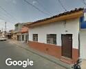 Foto exterior de Comidas Rápidas Donde Olmedo