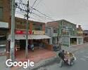 Foto exterior de Comidas Rapidas El Buen Sabor