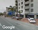 Foto exterior de Comidas Rapidas “ El Cali ”