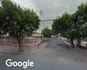 Foto exterior de Comidas Rapidas El Chato