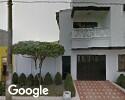 Foto exterior de Comidas Rapidas El Flaco