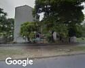 Foto exterior de Comidas Rapidas El Maná