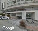 Foto exterior de Comidas Rápidas El More